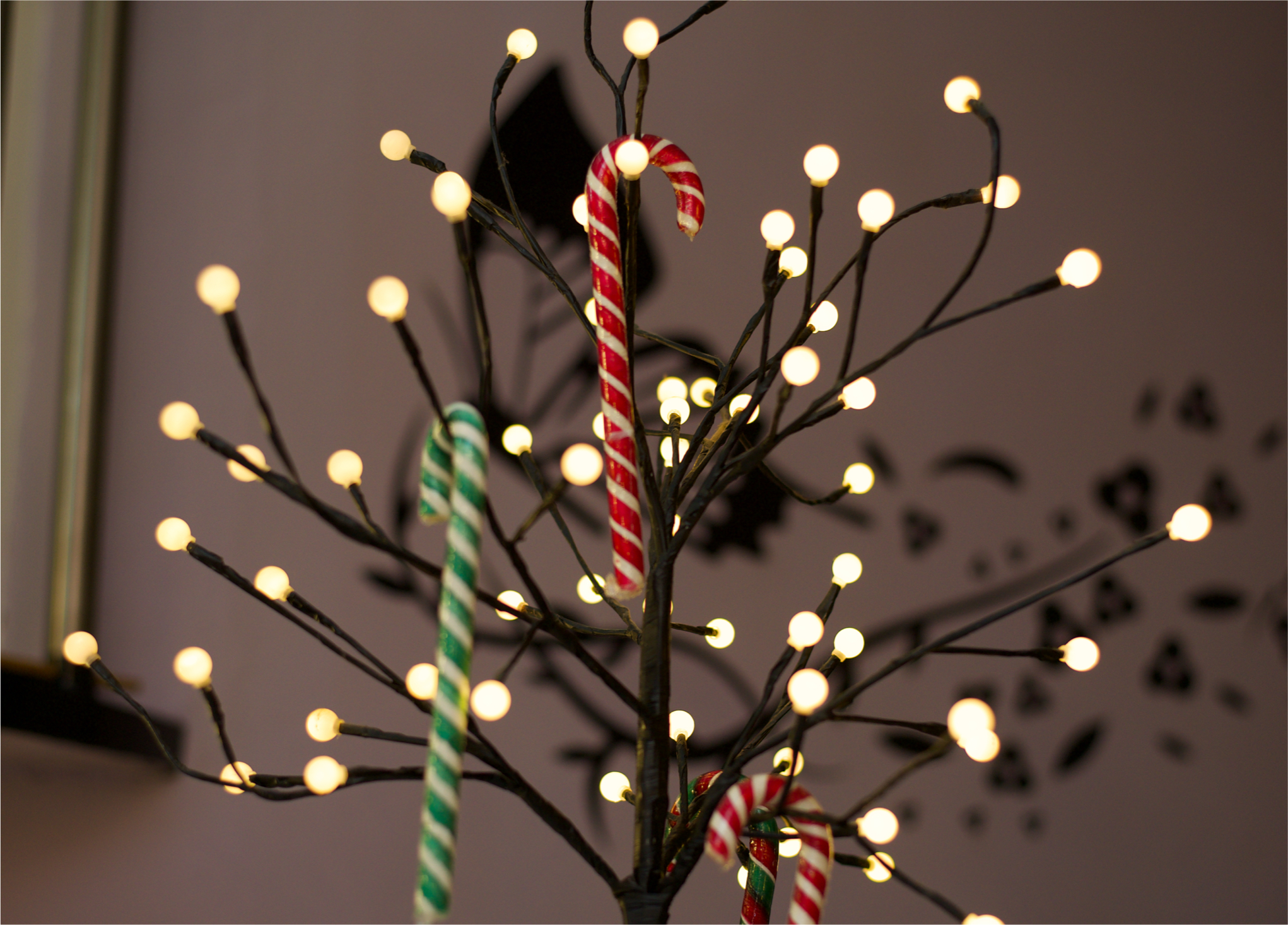 Candy cane production, lollipops manufcture & wholesale