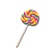 Lollipop
